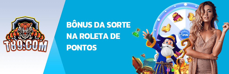 pife jogo de cartas online